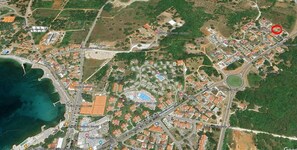 Property map