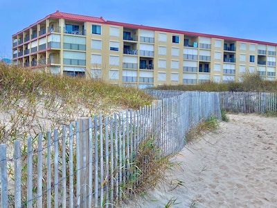 the edge hotel ocean city