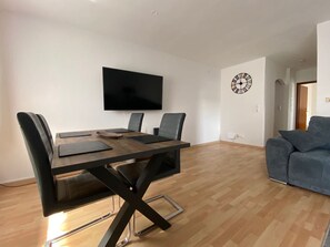Interiör