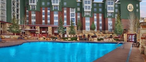 Marriott's MountainSide_1.jpg