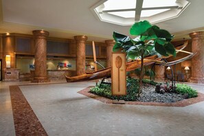 lobby - Copy.jpg