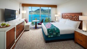 lihka-guestroom-3378-hor-wide.jpg