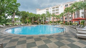 Marriott's Grande Vista_3.jpg