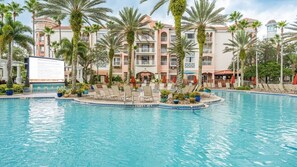 Marriott's Grande Vista_4.jpg