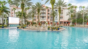 Marriott's Grande Vista_4.jpg