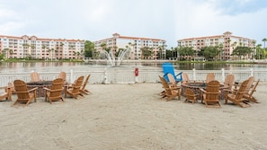 Marriott's Grande Vista_5.jpg