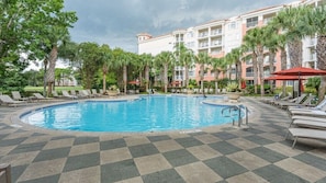 Marriott's Grande Vista_3.jpg