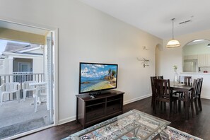 5z4a0494-5z4a0496.jpg