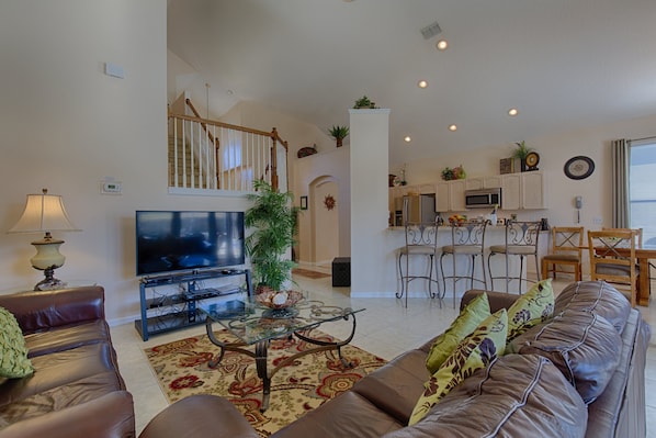LivingRoom1