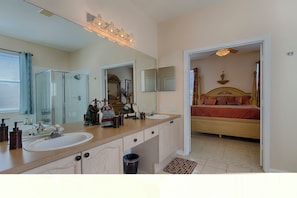 MasterBath