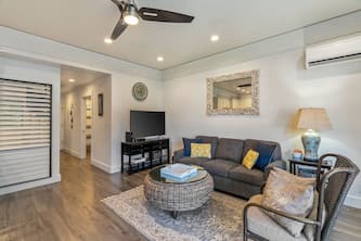 Updated 1Br 1Ba Condo in the Kiahuna Plantation Resort near Poipu Beach 430