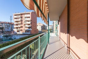 Balcon