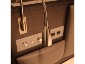 Unclassified image, 5 of 29, button