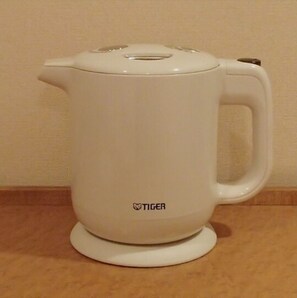 Café et/ou machine à café