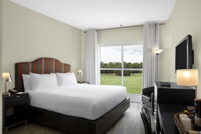 Celebration Apartment