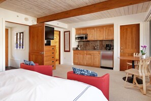 AlpsUnit507_HiRes003