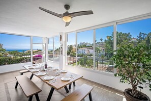 Terrace Dining Room (1)