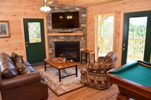 rental-cabin-04