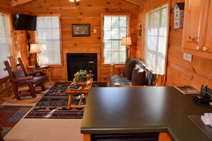 rental-cabin-04