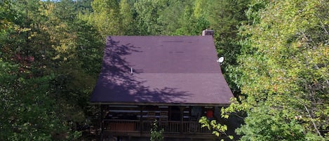 rental-cabin-01