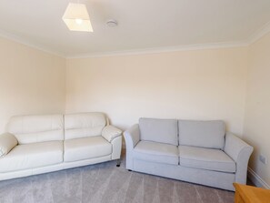 Living room | 2 Dawson Park - Dawson Holiday Homes, Mablethorpe