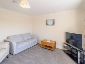 Living room | 2 Dawson Park - Dawson Holiday Homes, Mablethorpe