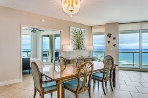 5 Portofino Dr 1304 Pensacola-large-016-012-5 Portofino Dr Unit 130411-1500x1000-72dpi