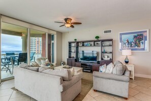 5 Portofino Dr 1304 Pensacola-large-019-018-5 Portofino Dr Unit 130414-1500x1000-72dpi
