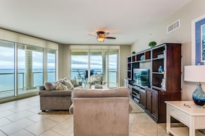 5 Portofino Dr 1304 Pensacola-large-018-013-5 Portofino Dr Unit 130413-1500x1000-72dpi