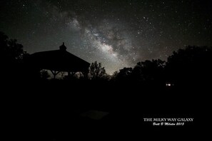 Whitetail Oaks - Guesthaus