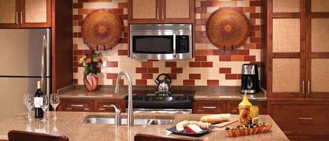 mcolr-kitchen-0029-hor-wide.jpg