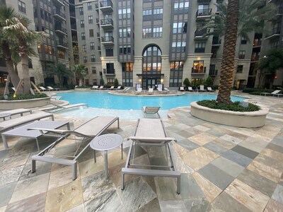 Uptown Houston Vacation Rentals Condo And Apartment Rentals More Vrbo Uptown Houston Vacation Rentals Condo And Apartment Rentals More Vrbo