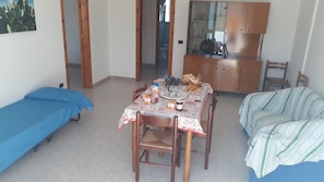 Restauration