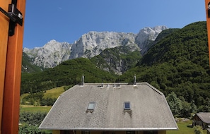 view-from-room