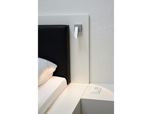 1. Doppelzimmer 23 qm