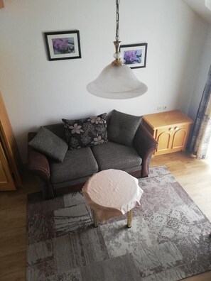Galerie-Appartement-gallerieappartement-2