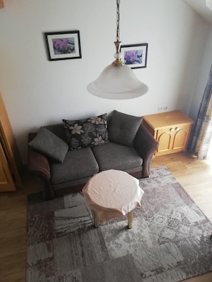Galerie-Appartement-gallerieappartement-2