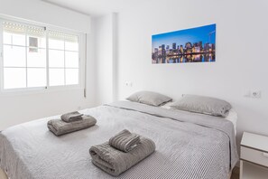 Zimmer