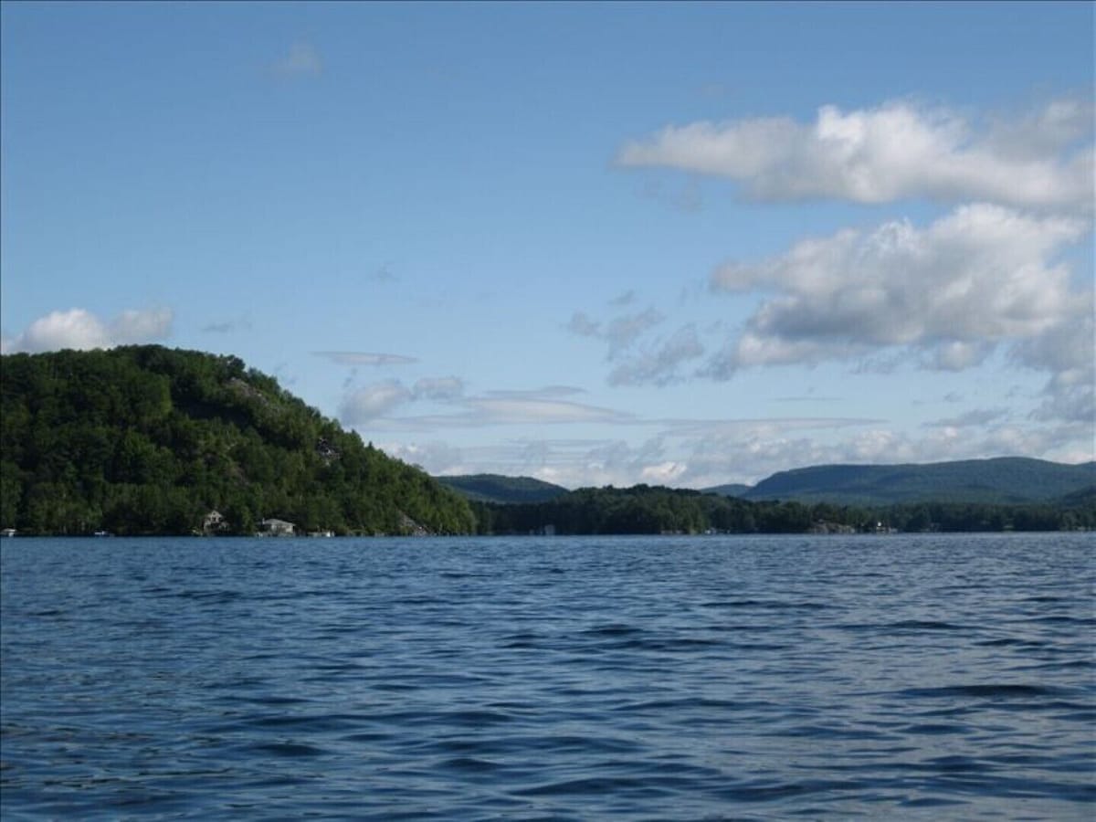 Romance, and Relax as You Rejuvenate at Our Lake House Retreat