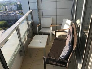 Unterkunftsgelände