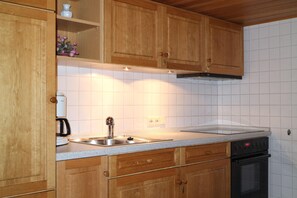 Eget kök