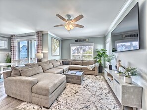 Top rated vacation rental on Hilton Head Island . Sandcastles by the Sea