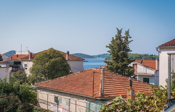 view-from-room