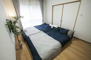 61. Sofa bed