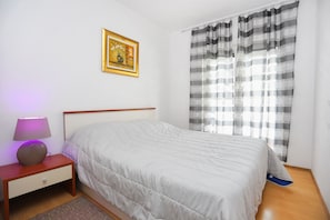 Chambre 1