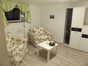 Oleskelualue