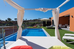 Terrazza