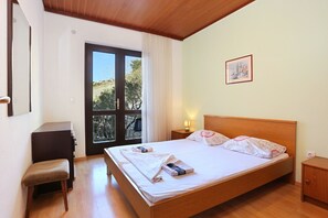 Chambre 1