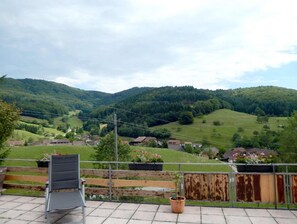 Hotel Landgasthof zum Pflug, (Steinen), LHS 04170