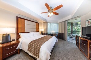 guest-room2.jpg